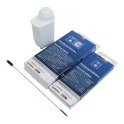 Kit de limpieza Siemens TZ80004 / 00311965